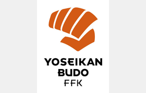 SITE INTERNET YOSEIKAN-BUDO
